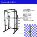 2014 new style crossfit Power rack